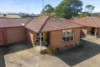 2/2-4 Lumsden Street, Kilmore, Vic 3764-Image