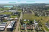 2/2-4 Lumsden Street, Kilmore, Vic 3764-Image
