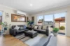 2/2-4 Lumsden Street, Kilmore, Vic 3764-Image
