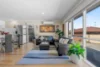 2/2-4 Lumsden Street, Kilmore, Vic 3764-Image