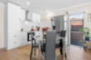 2/2-4 Lumsden Street, Kilmore, Vic 3764-Image
