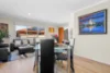 2/2-4 Lumsden Street, Kilmore, Vic 3764-Image
