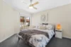 2/2-4 Lumsden Street, Kilmore, Vic 3764-Image