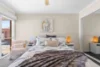 2/2-4 Lumsden Street, Kilmore, Vic 3764-Image