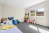 2/2-4 Lumsden Street, Kilmore, Vic 3764-Image