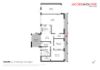 2/2-4 Pitt Street, Mornington, Vic 3931-Floorplan