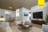 2/2-4 Price Street, Ryde NSW 2112-Image