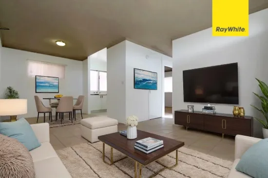2/2-4 Price Street, Ryde NSW 2112-Image