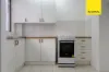 2/2-4 Price Street, Ryde NSW 2112-Image