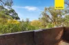 2/2-4 Price Street, Ryde NSW 2112-Image