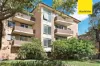 2/2-4 Price Street, Ryde NSW 2112-Image