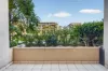 2/2-4 Reid Avenue, Westmead, NSW 2145-Image