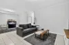 2/2-4 Reid Avenue, Westmead, NSW 2145-Image