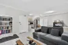 2/2-4 Reid Avenue, Westmead, NSW 2145-Image