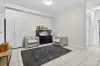 2/2-4 Reid Avenue, Westmead, NSW 2145-Image