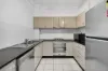 2/2-4 Reid Avenue, Westmead, NSW 2145-Image