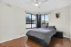 2/2-4 Reid Avenue, Westmead, NSW 2145-Image