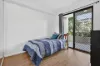 2/2-4 Reid Avenue, Westmead, NSW 2145-Image