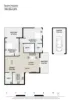 2/2-4 Reid Avenue, Westmead, NSW 2145-Floorplan