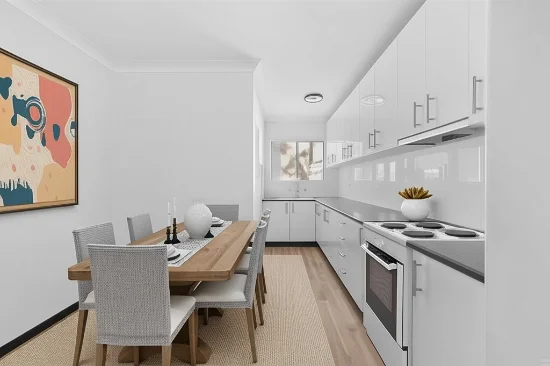 2/2-4 Robert Street, Telopea, NSW 2117