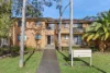 2/2-4 Robert Street, Telopea, NSW 2117-Image