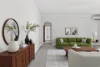 2/2-4 Robert Street, Telopea, NSW 2117-Image