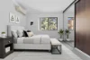 2/2-4 Robert Street, Telopea, NSW 2117-Image