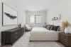 2/2-4 Robert Street, Telopea, NSW 2117-Image
