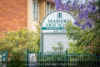 2/2-4 Robert Street, Telopea, NSW 2117-Image
