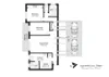 2/2-4 Robert Street, Telopea, NSW 2117-Floorplan