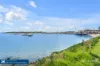 2/2-4 Soldiers Point Road, Soldiers Point, NSW 2317-Image