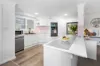 2/2-4 Soldiers Point Road, Soldiers Point, NSW 2317-Image