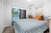 2/2-4 Soldiers Point Road, Soldiers Point, NSW 2317-Image