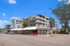 2/2-4 Soldiers Point Road, Soldiers Point, NSW 2317-Image