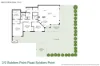 2/2-4 Soldiers Point Road, Soldiers Point, NSW 2317-Floorplan