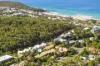 2/2-4 Solway Drive, Sunshine Beach, Qld 4567
