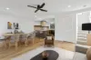2/2-4 Solway Drive, Sunshine Beach, Qld 4567-Image
