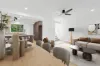 2/2-4 Solway Drive, Sunshine Beach, Qld 4567-Image