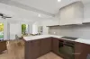 2/2-4 Solway Drive, Sunshine Beach, Qld 4567-Image