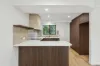 2/2-4 Solway Drive, Sunshine Beach, Qld 4567-Image