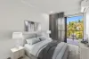 2/2-4 Solway Drive, Sunshine Beach, Qld 4567-Image