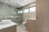 2/2-4 Solway Drive, Sunshine Beach, Qld 4567-Image