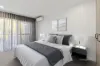 2/2-4 Solway Drive, Sunshine Beach, Qld 4567-Image