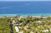 2/2-4 Solway Drive, Sunshine Beach, Qld 4567-Image