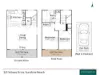 2/2-4 Solway Drive, Sunshine Beach, Qld 4567-Floorplan