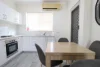 2/2-4 Steen Avenue, Bucasia, Qld 4750-Image