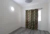 2/2-4 Steen Avenue, Bucasia, Qld 4750-Image