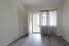 2/2-4 Steen Avenue, Bucasia, Qld 4750-Image