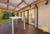 2/2-6 Christie Street, Deer Park, Vic 3023-Image