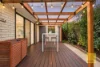 2/2-6 Christie Street, Deer Park, Vic 3023-Image
